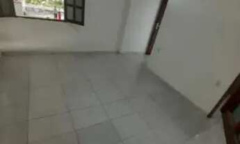 Imagem 7: Aluga-se Casa no Japiim