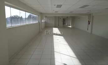 Imagem 6: Sala - Vila Boa Vista - Campinas