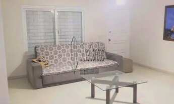 Imagem 2: Casa 3 dormitórios - Santa Luzia Ref.: *24