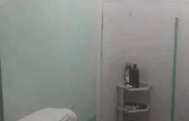 Imagem 10: AN- CASA TOP Casa com 2 dormitórios