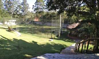 Imagem 7: Linda Casa Moderna