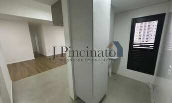 Imagem 7: Apartamento Padrão em Jundiaí