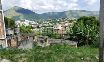 Imagem 5: Campo Grande Terreno / lote com venda por R$160.000