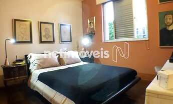 Imagem 6: Venda Apartamento 2 quartos Gutierrez Belo Horizonte