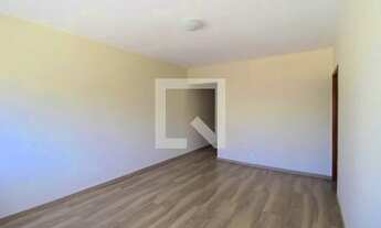 Imagem 4: Apartamento à Venda - Vila Pompéia, 3 Quartos, 84 m2