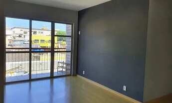 Imagem 3: Apartamento pechincha