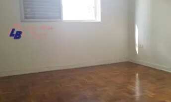 Imagem 3: Apartamento Padrão para Aluguel em Centro Santo André-SP - AL 434