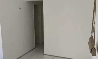 Imagem 3: Apartamento para venda com 3 quartos na Cidade dos Funcionários - AP49167