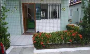 Imagem 2: APTO EM SALINAS POR TEMPORADA