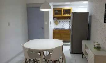 Imagem 7: Apartamento para Venda em Lauro de Freitas/BA