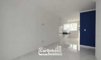 Imagem 2: Casa à venda no bairro Resplendor - Igarapé/MG