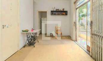 Imagem 3: Apartamento para Aluguel - Jardim Paulista, 2 Quartos, 50 m2