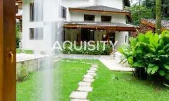 Imagem 6: Casa em Guarujá