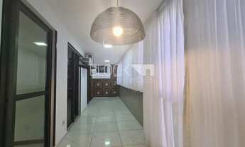 Imagem 4: Recreio dos Bandeirantes