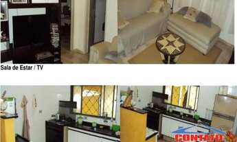 Imagem 2: Comercial - Rural