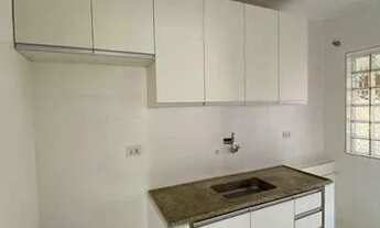 Imagem 5: Apartamento com 3 dormitórios à venda, 64 m² por R$ 225.000,00 - Vila São João - Sorocaba