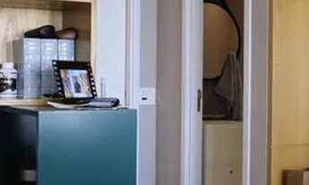 Imagem 7: Maravilhoso apto SUPER MOBILIADO, 2 suítes, 2 vagas + depósito