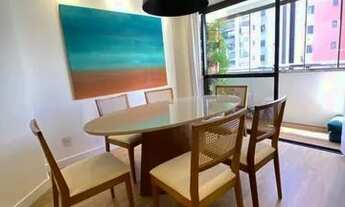 Imagem 4: APARTAMENTO RESIDENCIAL em SÃO PAULO - SP, PINHEIROS