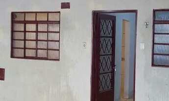 Imagem: Alugo Casa Kit QNN 38 - Ceilândia Sul