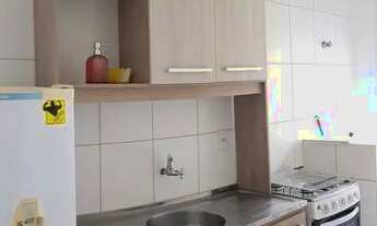 Imagem 4: APARTAMENTO RESIDENCIAL em Porto Alegre - RS, Menino Deus