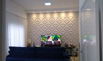 Imagem 4: Casa para venda Condomínio Jardim Guarujá - Salto - SP