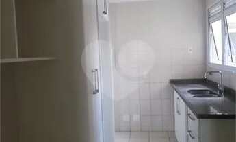 Imagem 5: Condomínio Helbor Vivere Ibirapuera Vila Mariana 114 m² 4 Dormitórios 1 Suíte 2 Vagas de G