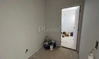 Imagem 5: Casa à venda no Swiss Park - Campinas/SP