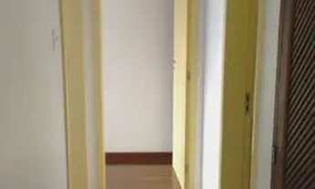 Imagem 3: Apartamento para venda possui 92 metros quadrados com 2 quartos em Graça - Salvador - BA