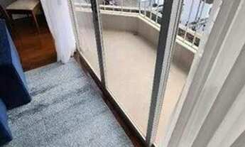 Imagem 3: Apartamento com 3 dormitórios à venda, 133 m² por R$ 850.000,00 - Vila Adyana - São José d