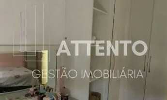 Imagem 7: Casa para aluguel com 123 metros quadrados com 3 quartos em Jardim da Glória - Cotia - SP