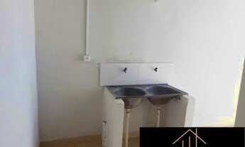 Imagem 5: Venda De Casa Em Araguari-MG