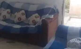 Imagem 5: AN- CASA TOP Casa com 2 dormitórios