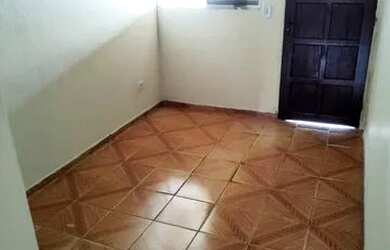 Imagem 16: EDUARDO . CASAS EM SÃO PAULO NA ZONA SUL, LOCALIZADA NO JARDIM VARGINHA !!!!