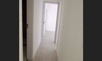 Imagem 6: Apartamento para venda possui 81 metros quadrados com 2 quartos