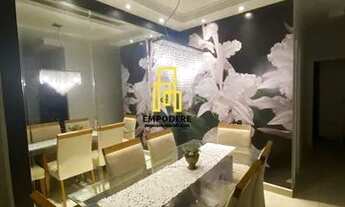 Imagem: Apartamento para Venda em Uberlândia, Laranjeiras