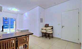 Imagem 2: Quer Terraço pra Lazer?! 2Quar 2Banh Suite Gonzaga