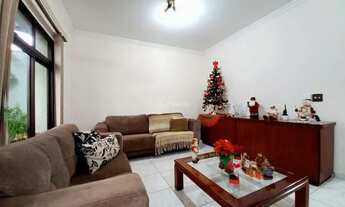 Imagem 6: Casa residencial para venda, 324,00m² por R$ 894.990,00 - Bairro Machadinho II - Americana