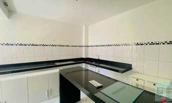 Imagem 5: Alugo Apartamento de 2 quartos no Bairro de Fátima em Itabuna BA