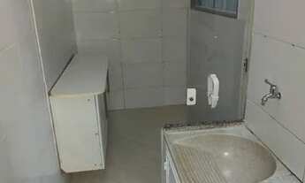 Imagem 4: Atenção!!! Ótima opção de casa à venda no Condomínio dos Astros!