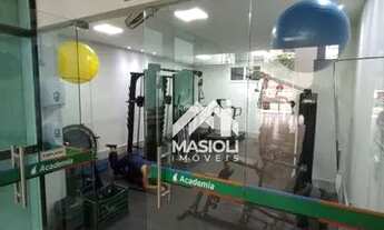 Imagem: Apartamento com 2 dormitórios para alugar