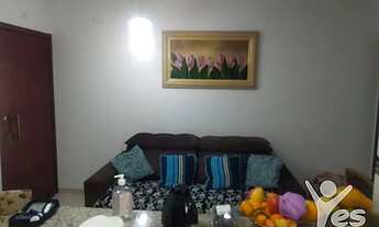 Imagem 7: Cód.: 11926 - Apartamento cobertura sem condomínio, 03 dormitórios sendo 01 suíte e 02 vag