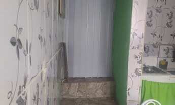 Imagem 2: Casa Casa com 1 dormitório