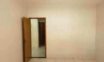 Imagem 2: Casa para venda com 176 metros quadrados com 3 quartos em Jardim Tropical - Serra - Espíri