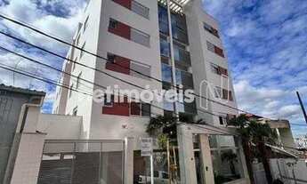 Imagem 2: Venda Apartamento 3 quartos Nova Suíssa Belo Horizonte