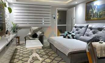 Imagem: OPORTUNIDADE! Jardim Vitória - Linda Casa