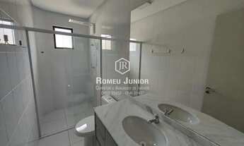 Imagem 7: Apartamento com 3 dorms, Pioneiros Catarinenses, Cascavel - R$ 320 mil, Cod: RJ0080AP
