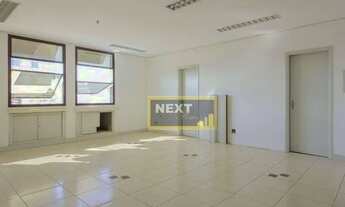 Imagem 7: Sala à venda, 55 m² por R$ 260.000 - Centro - São Caetano do Sul/SP