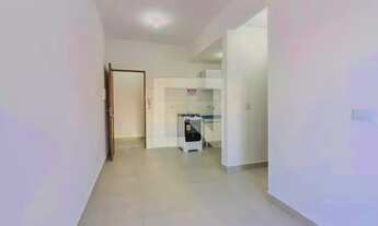 Imagem 3: Apartamento com 1 quarto para alugar em Presidente Altino, Osasco