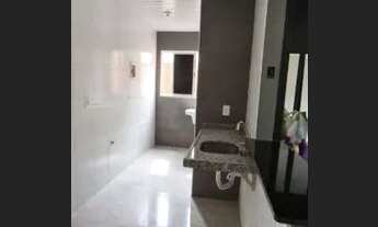 Imagem 6: VSC402 Apartamento para venda com 2 quartos em Ribeira - Salvador