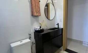 Imagem 3: Apartamento - Manoel Valinhas, Divinópolis!